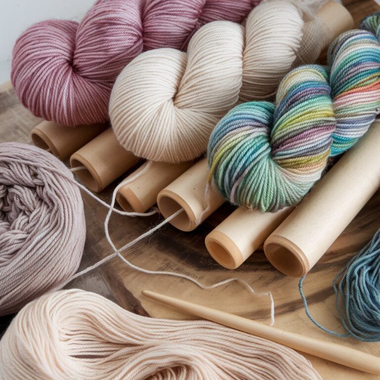 The Ultimate Guide to Crochet Sweaters Patterns, Tips, and Ideas DIGIDIA
