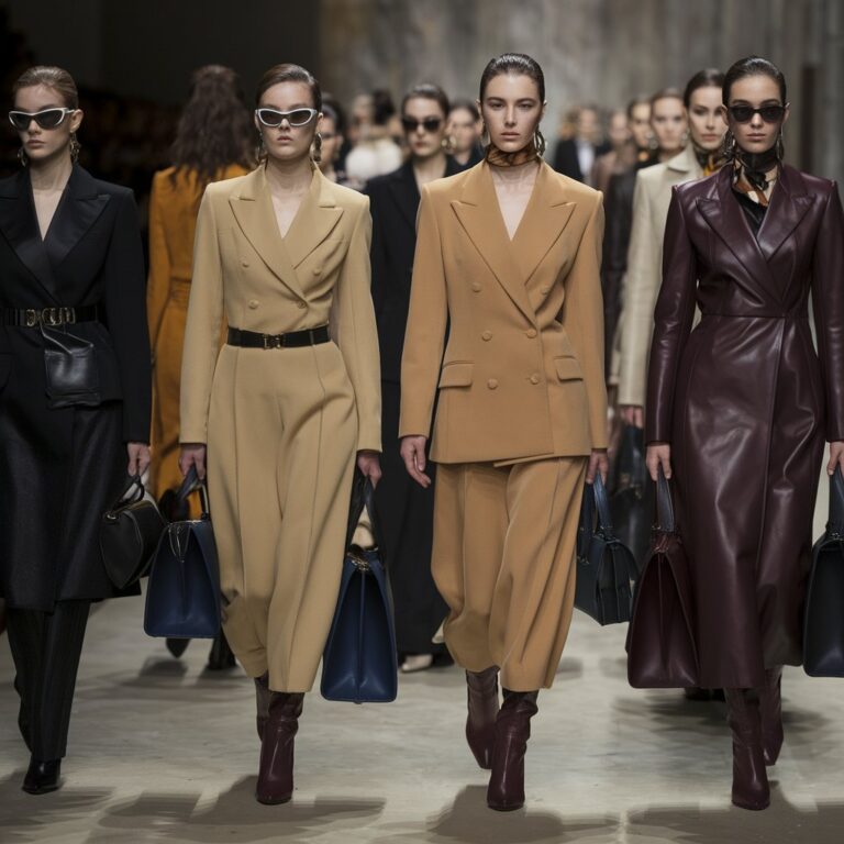 25 European Winter Fashion Stylish, Cozy, and Timeless Looks DIGIDIA