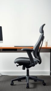 10 Essential Items for the Perfect Study Desk Setup - DIGIDIA