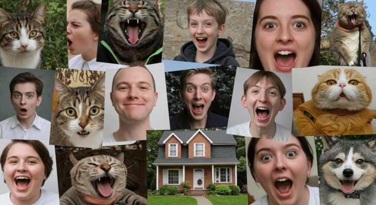 20 Bizarre and Hilarious Photo Editing Fails That Will Crack You Up