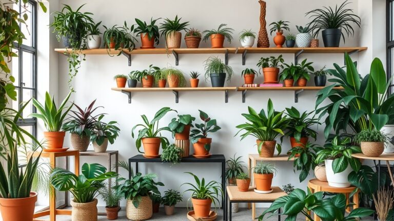 12 Stunning Minimalist Decor Ideas for Spring