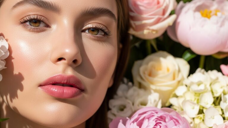 20 Trending Lipstick Colors This Season