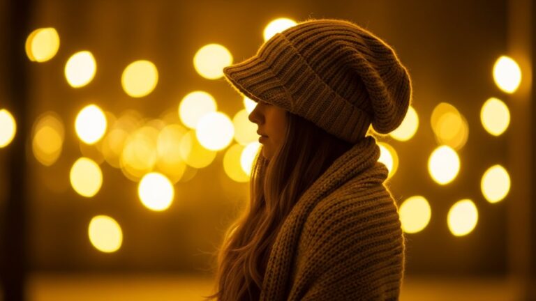 long cap/shalls for girls 2026