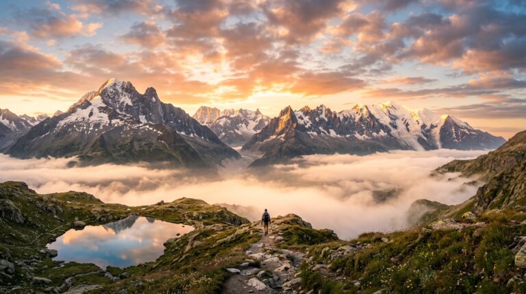 landscape photography