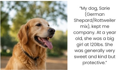 High School Students Harass Neighbor’s Dog, But Their Actions Lead to Unexpected Consequences
