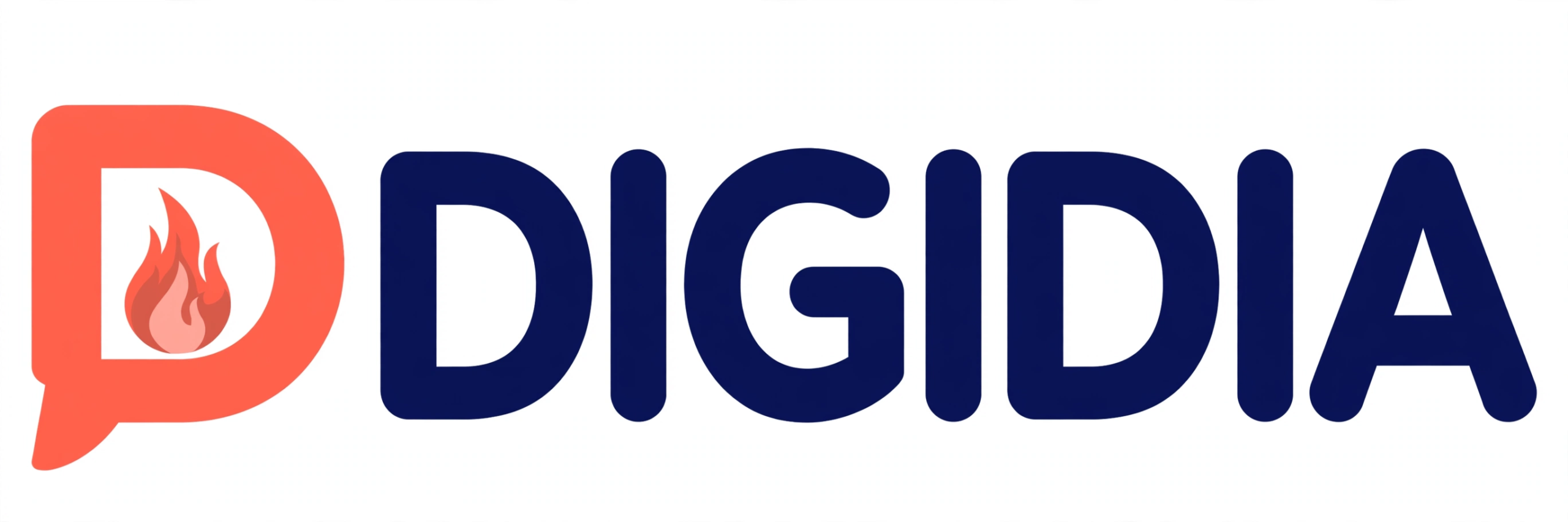 DIGIDIA